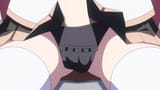 lolijanaidesukedo