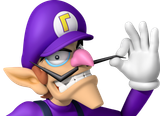 164535345353