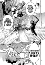 Tsuihousareru Tabi ni Skill wo Te ni Ireta Ore ga, 100 no Isekai de 2-shuume Musou - Ch.25 - The Hero&#039;s Path - 24