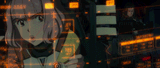 tumblr_mtiho8gPLy1qjhmoto2_r1_500