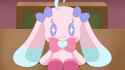 [Piyoko] Himitsu no AiPri Ring-hen - 16 [WEB AMZN 1080p h264 AC3 2.0][5093EBF6]-[14.04.301-14.05.303]_thumb.jpg