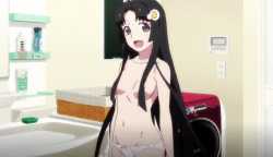 tsukihi_thumb.jpg