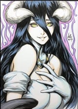 Albedo