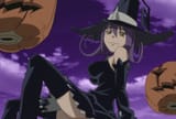Blair_Soul_Eater_1