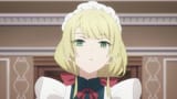 [SubsPlease] Silent Witch - Chinmoku no Majo no Kakushigoto - 04 (1080p) [B5131AEB] [00_18_40.871]
