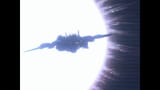 [HorribleRips] Mobile Suit Gundam Wing - 24 [1080p].mkv_snapshot_03.09_[2023.03.03_18.29.08]