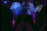 Crimson Wolf (1993) (DVDRip 720x480p x265 HEVC AC3x2 2.0x2)(Dual Audio)[sxales].mkv_snapshot_00.51.20_[2025.07.25_21.31.16]