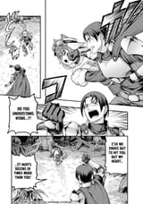 nyaki nyaki nyaki