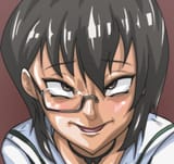 (You)