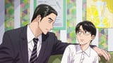 [Erai-raws] Karaoke Iko - 01 [720p CR WEB-DL AVC AAC][MultiSub][AE580CF4].mkv_snapshot_05.00_[2025.07.25_20.32.02]