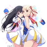 Thread 280916423 OP Image