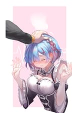 afcfdf29b9a4fca1c89d712b61f4a982