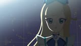 [Piyoko] Himitsu no AiPri Ring-hen - 16 [WEB AMZN 1080p h264 AC3 2.0][5093EBF6]-0001