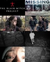 the-blair-witch-project-1999-does-this-film-take-the-number-v0-dn7ydmzws9ke1
