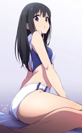 takina