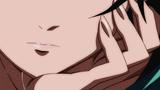 animesher.com_lips-liar-lipstick-544486