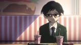 [ASW] Takopii no Genzai - 05 [1080p HEVC][79CE9C5E],00_11_28, 0003