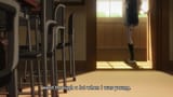 [ASW] Takopii no Genzai - 05 [1080p HEVC][79CE9C5E],00_12_01, 0004