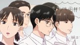 [Erai-raws] Karaoke Iko - 01 [720p CR WEB-DL AVC AAC][MultiSub][AE580CF4].mkv_snapshot_18.20_[2025.07.25_20.50.05]