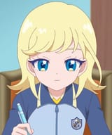 [Piyoko] Himitsu no AiPri Ring-hen - 16 [WEB AMZN 1080p h264 AC3 2.0][5093EBF6] 00.18.08.296 794x952 001