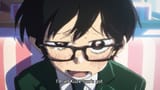 [ASW] Takopii no Genzai - 05 [1080p HEVC][79CE9C5E],00_13_35, 0007
