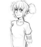 twintails