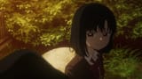 [ASW] Takopii no Genzai - 05 [1080p HEVC][79CE9C5E],00_14_47, 0010