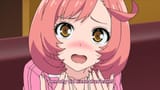 [Gelatin] Pretty Rhythm Rainbow Live - 42.mkv_snapshot_03.24.424