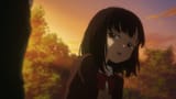 [ASW] Takopii no Genzai - 05 [1080p HEVC][79CE9C5E],00_16_57, 0012