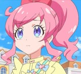 [SMC-Subs] Kiratto Pri☆Chan - 009 [238A497F] 00.08.36.346 780x719 001