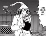 kyahaha