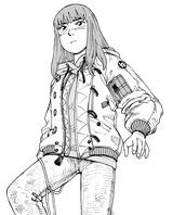 Kirucool