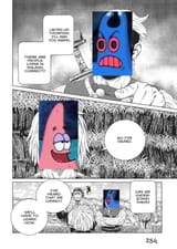 0172-002