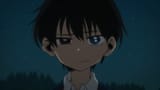 [ASW] Takopii no Genzai - 05 [1080p HEVC][79CE9C5E],00_23_30, 0013