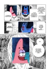 0172-003