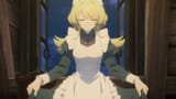 [SubsPlease] Silent Witch - Chinmoku no Majo no Kakushigoto - 04 (1080p) [B5131AEB] [00_01_47.441]