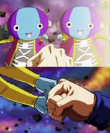 1749737467297769