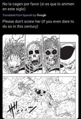 1729577839037779