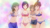 [SubsPlease] Watari-kun no xx ga Houkai Sunzen - 04 (1080p) [10C766BC]_0016