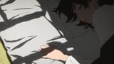 [ASW] Takopii no Genzai - 05 [1080p HEVC][79CE9C5E],00_00_55, 0001