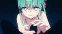 GreenHairTeasingTheTip_thumb.jpg