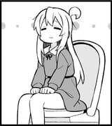 mahiro_toilet