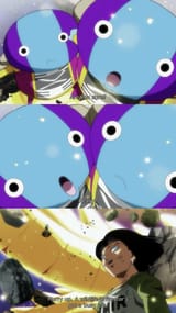 1751213753276373