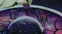 Terra e... [sound=https%3A%2F%2Ffiles.catbox.moe%2Fafc631.mp3]_thumb.jpg