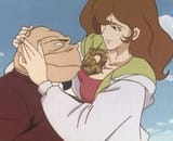 Fujiko shenron