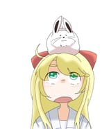GwuNWUebgAUQdxh