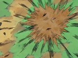 Sand_Waterfall_Funeral
