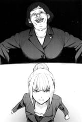 Gharnef and Hardin