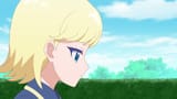 [Piyoko] Himitsu no AiPri Ring-hen - 16 [WEB AMZN 1080p h264 AC3 2.0][5093EBF6].mkv_snapshot_18.59.138