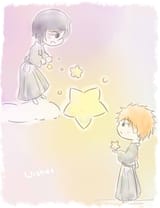 1035fae3e4ae01a5541a26b58c551bcd